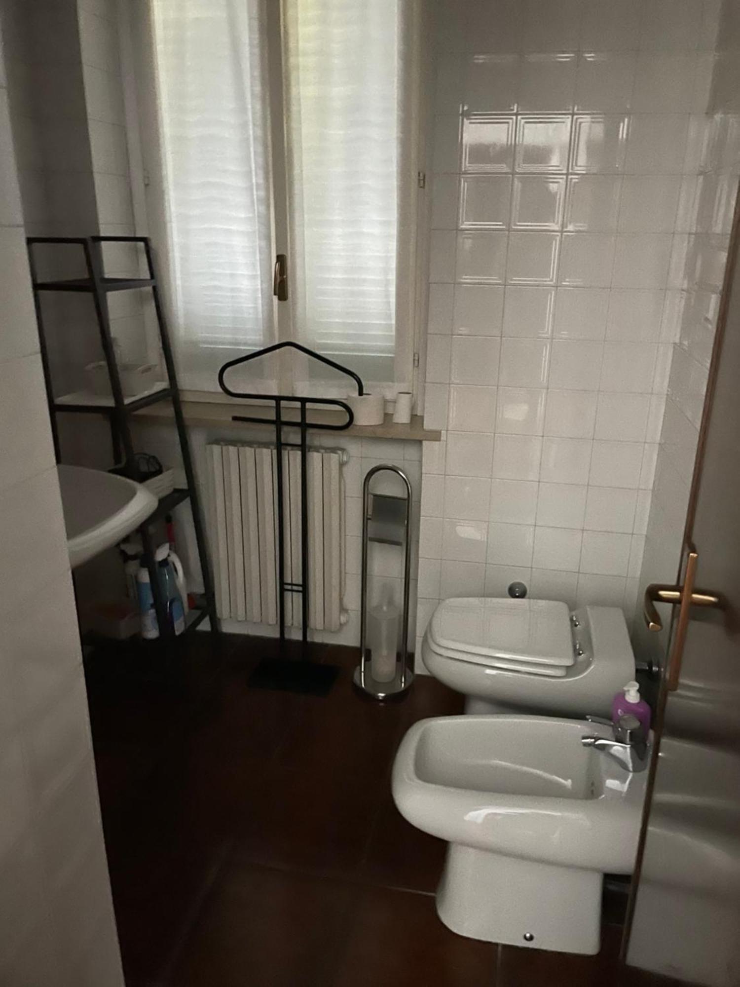 Volta 8 Apartment Cassano Magnago