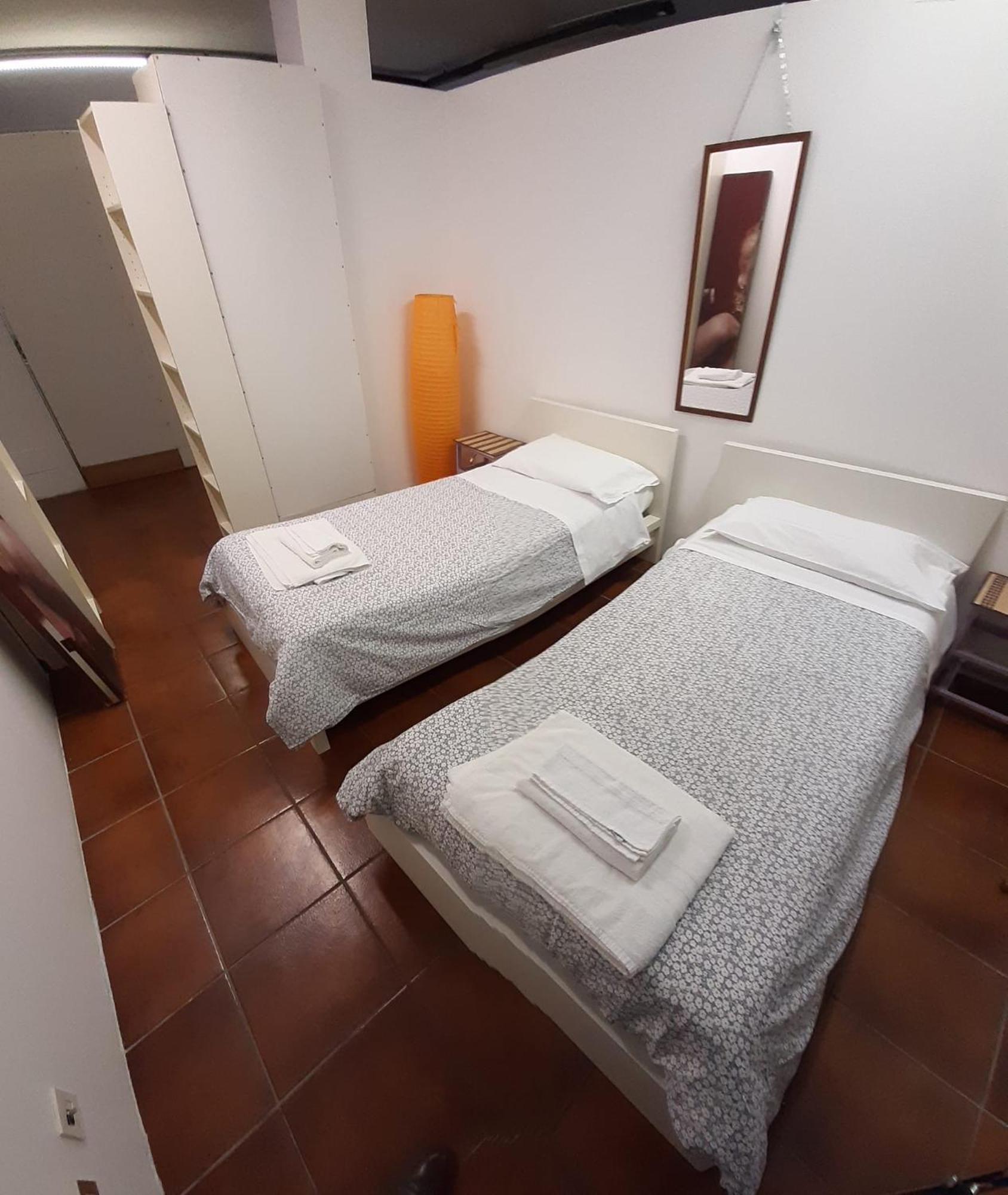 Volta 8 Cassano Magnago